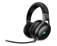 CORSAIR VIRTUOSO RGB Wireless Carbon - 512412 - zdjęcie 3